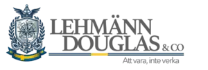 Lehmänn-Douglas