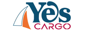 Yes Cargo