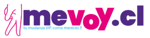 mevoy.cl