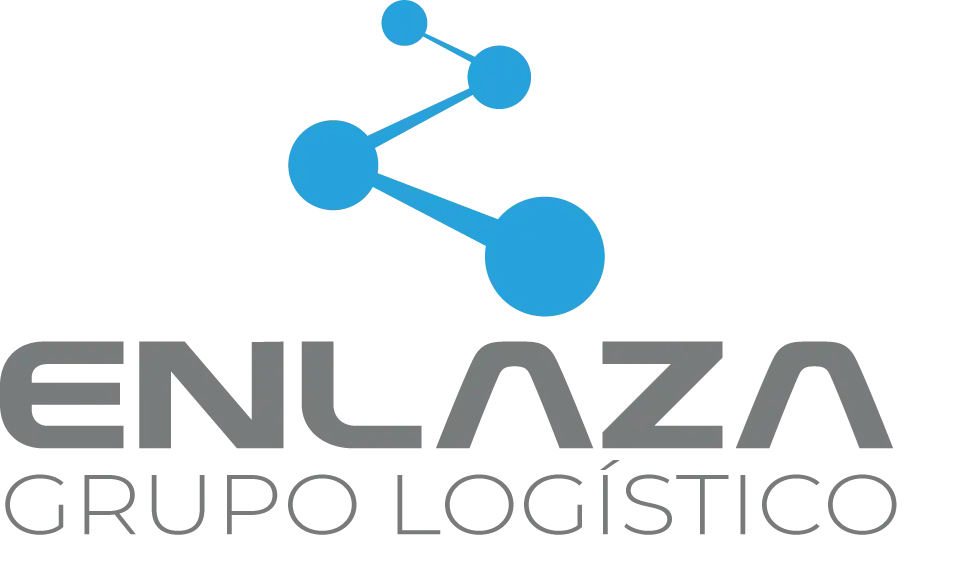 Enlaza