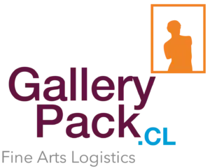 Gallery Pack
